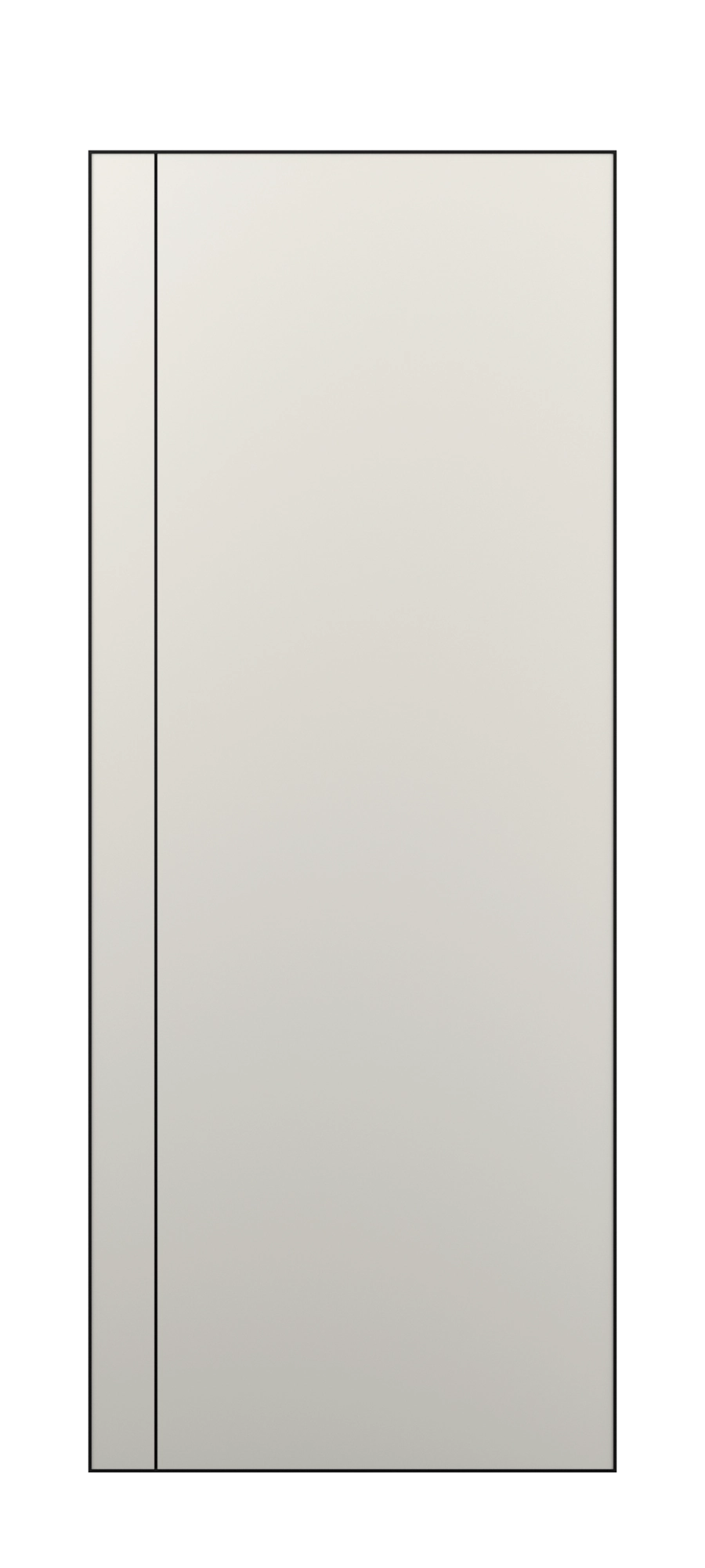 мини верхUltra M 5 полотно