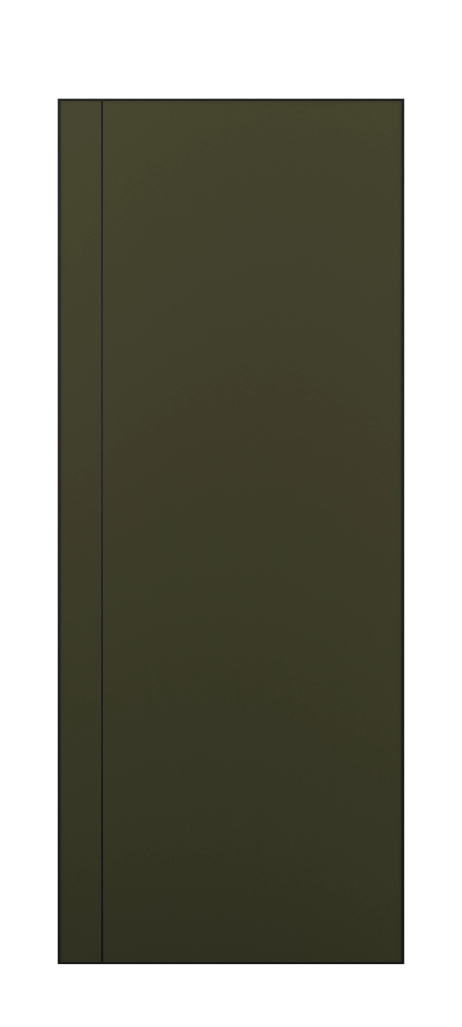 мини верхUltra M 5 полотно