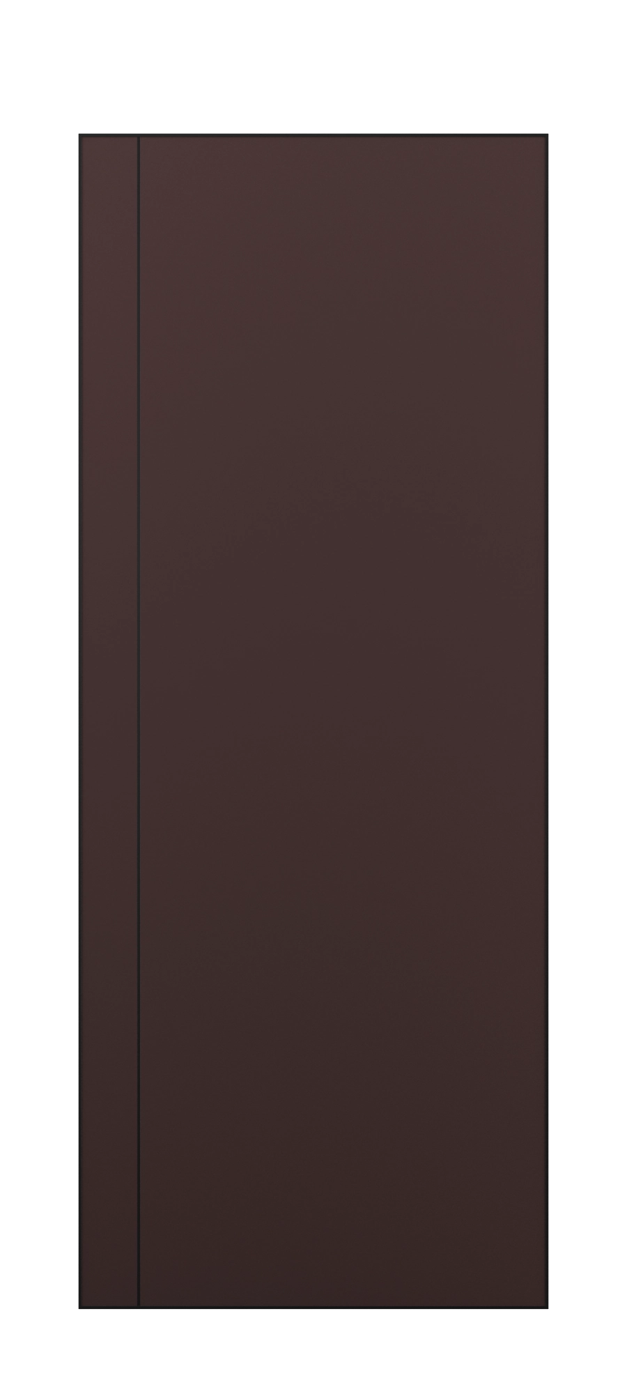 мини верхUltra M 5 полотно
