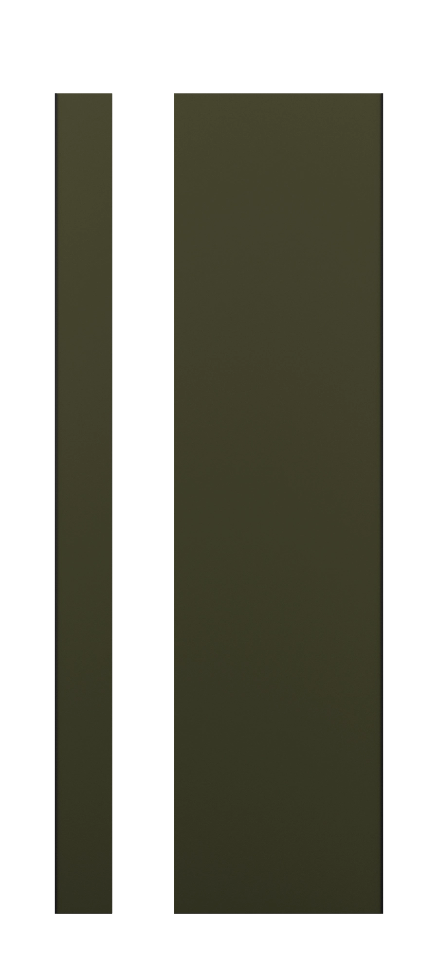 мини верхUltra 010 полотно