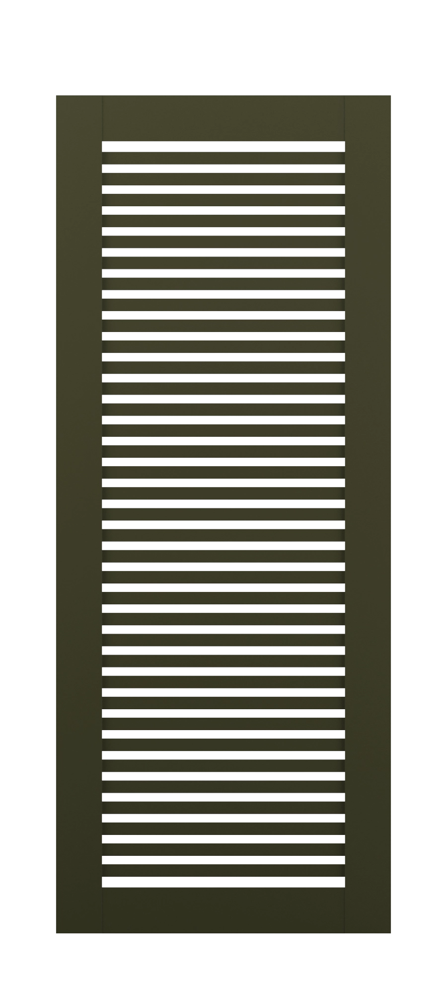 мини верхVerso 012 полотно