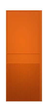 Дверь Accent 1 ncs_2075y60r