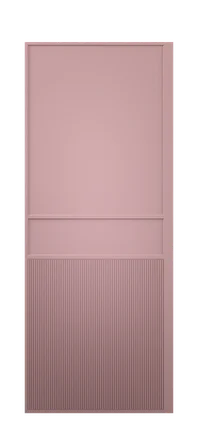 Дверь Accent 1 ncs_3020r