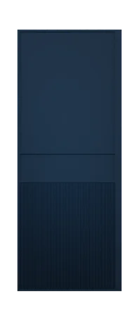 Дверь Accent 1 ncs_8010 r90b