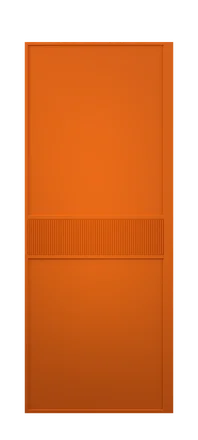 Дверь Accent 2 ncs_2075y60r