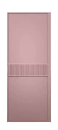 Дверь Accent 2 ncs_3020r
