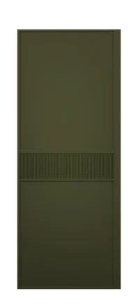 Дверь Accent 2 ncs_8010 g70y