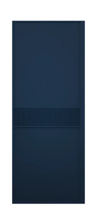 Дверь Accent 2 ncs_8010 r90b