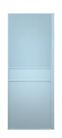 Дверь Accent 3 ncs_1515b