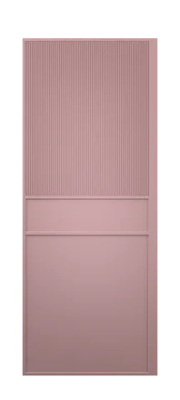 Дверь Accent 3 ncs_3020r