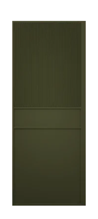 Дверь Accent 3 ncs_8010 g70y