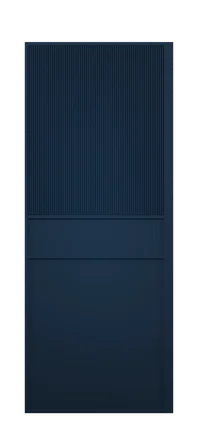 Дверь Accent 3 ncs_8010 r90b