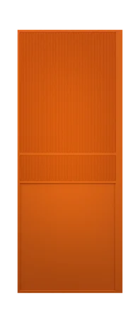 Дверь Accent 4 ncs_2075y60r