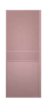Дверь Accent 4 ncs_3020r