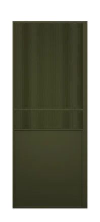 Дверь Accent 4 ncs_8010 g70y