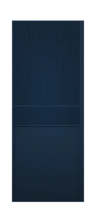 Дверь Accent 4 ncs_8010 r90b