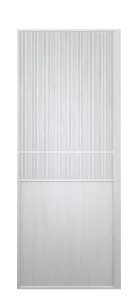 Дверь Accent 4 дуб айсберг