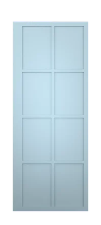 Дверь Arlon 1 ncs_1515b