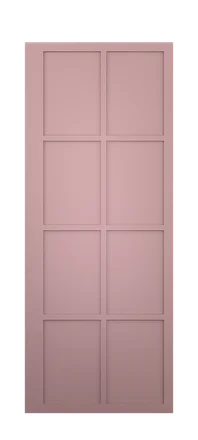 Дверь Arlon 1 ncs_3020r
