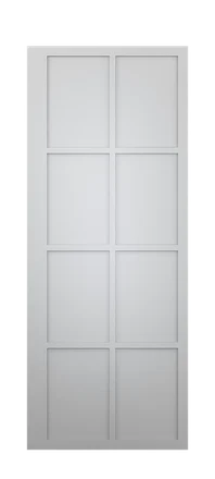 Дверь Arlon 1 ral 7047