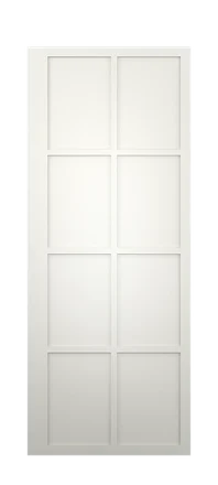 Дверь Arlon 1 ral 9010