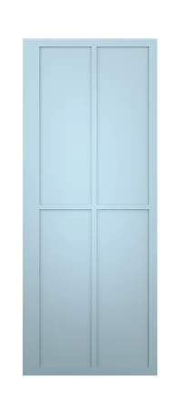 Дверь Arlon 2 ncs_1515b