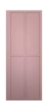 Дверь Arlon 2 ncs_3020r