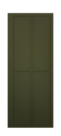 Дверь Arlon 2 ncs_8010 g70y