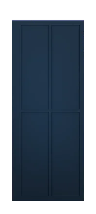 Дверь Arlon 2 ncs_8010 r90b