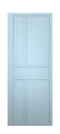 Дверь Arlon 3 ncs_1515b