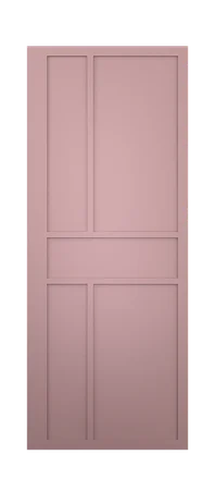 Дверь Arlon 3 ncs_3020r