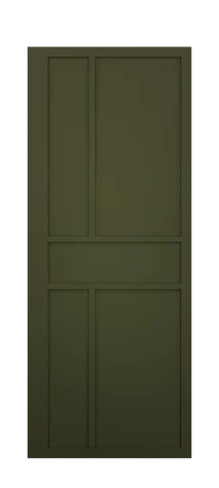 Дверь Arlon 3 ncs_8010 g70y