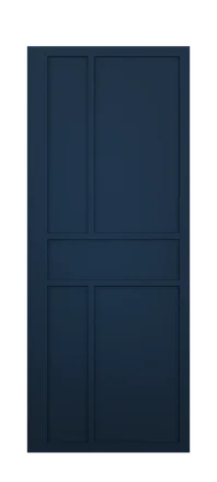 Дверь Arlon 3 ncs_8010 r90b