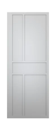 Дверь Arlon 3 ral 7047