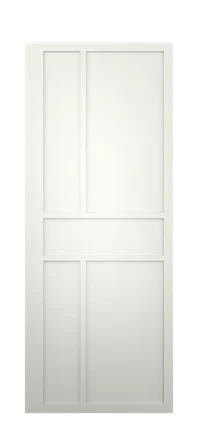 Дверь Arlon 3 ral 9010