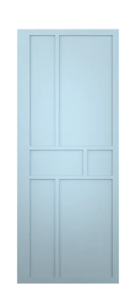 Дверь Arlon 4 ncs_1515b