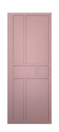 Дверь Arlon 4 ncs_3020r