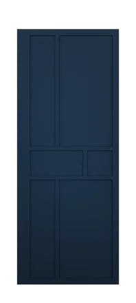 Дверь Arlon 4 ncs_8010 r90b