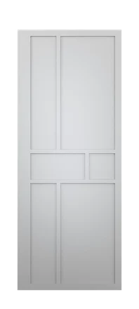 Дверь Arlon 4 ral 7047