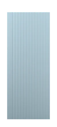 Дверь Art 1 ncs_1515b