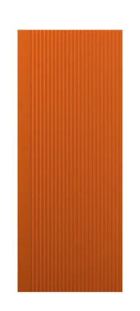 Дверь Art 1 ncs_2075y60r