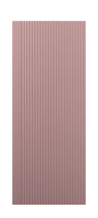 Дверь Art 1 ncs_3020r