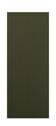 Дверь Art 1 ncs_8010 g70y