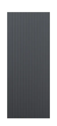 Дверь Art 1 ral 7024