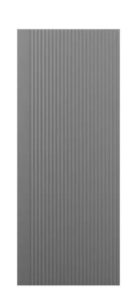 Дверь Art 1 ral 7037