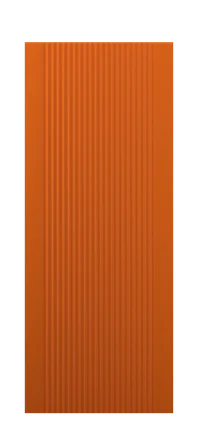 Дверь Art 2 ncs_2075y60r