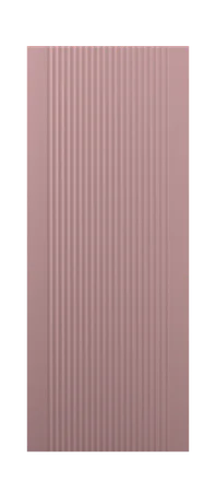 Дверь Art 2 ncs_3020r