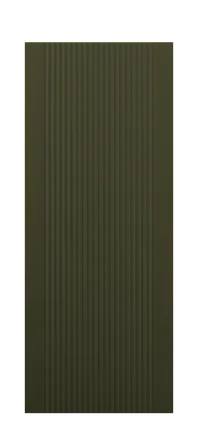 Дверь Art 2 ncs_8010 g70y