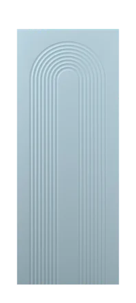 Дверь Art 4 ncs_1515b