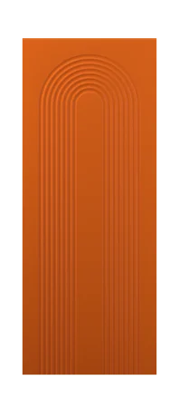 Дверь Art 4 ncs_2075y60r